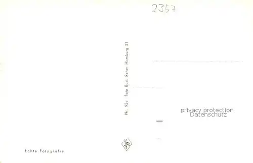 AK / Ansichtskarte Bad_Bramstedt Kurhaus Liegehalle Moorbad Springbrunnen Markt mit Roland Neues Kurhaus Wildgehege Speisesaal Bad_Bramstedt