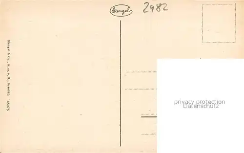 AK / Ansichtskarte Norderney_Nordseebad Napoleonschanze Windmuehle Norderney_Nordseebad