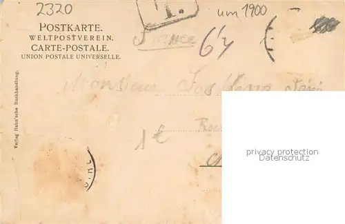 AK / Ansichtskarte Ploen_See Panorama Ploen_See