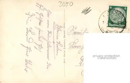 AK / Ansichtskarte Steinhuder_Meer Abendstimmung Wilhelmstein Segler Strandhotel Strandbad Festung Anlegerstelle Steinhuder Meer