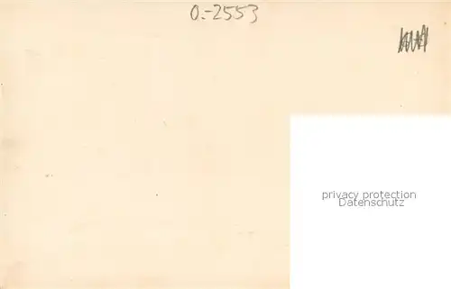 AK / Ansichtskarte Graal Mueritz_Ostseebad Strandpromenade Strand Graal Mueritz_Ostseebad