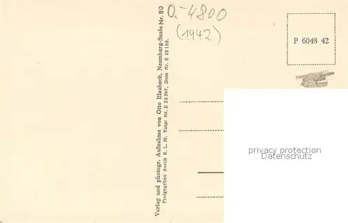 AK / Ansichtskarte Naumburg_Saale Bahnhof Marientor Bauernweg Markt Rathaus Oberlandesgericht Dom Wenzelskirche Naumburg_Saale