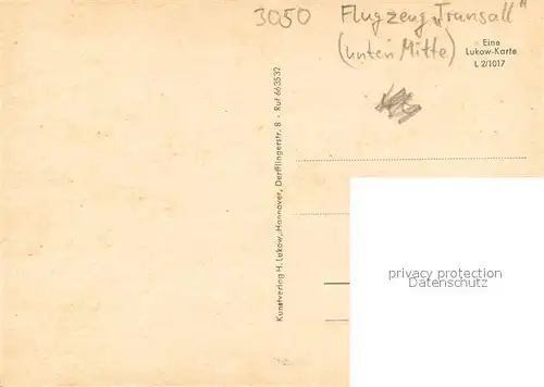 AK / Ansichtskarte Wunstorf Stiftskirche Teilansicht Ratskeller Regatta Steinhuder Meer Stadtkirche Fliegerhorst Transall Altes Rathaus Wunstorf