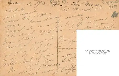 AK / Ansichtskarte Bingerbrueck_Rhein Maeuseturm und Burg Ehrenfels Rheindampfer Bingerbrueck Rhein