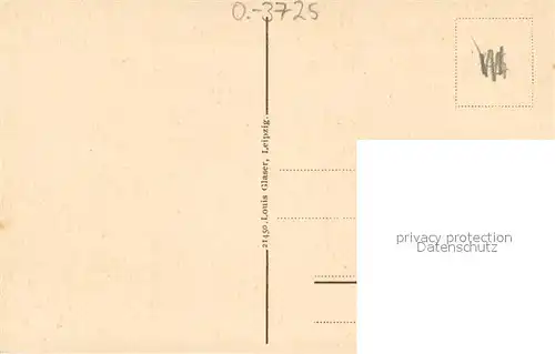 AK / Ansichtskarte Ruebeland_Harz Hermannshoehle Grotte Wald Waechter Ruebeland_Harz