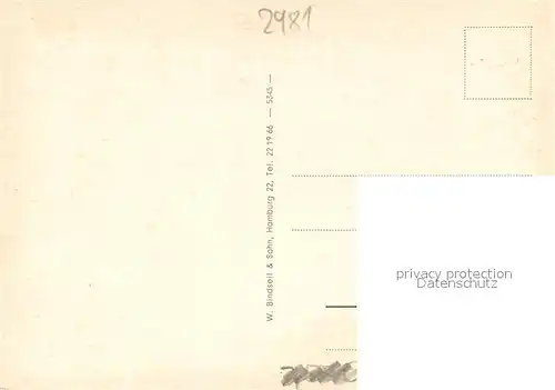 AK / Ansichtskarte Dornumer_Accumersiel Bootshafen Strand Schiffsanleger Dornumer Accumersiel