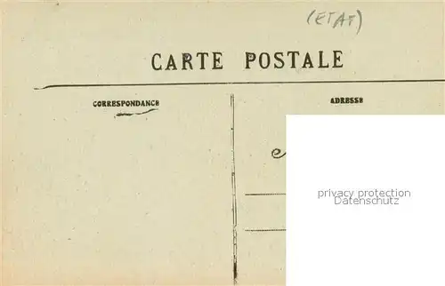 AK / Ansichtskarte Nogent_en_Bassigny Les Empallements Nogent_en_Bassigny