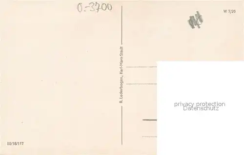 AK / Ansichtskarte Wernigerode_Harz Das kleinste Haus in der Altstadt Wernigerode Harz