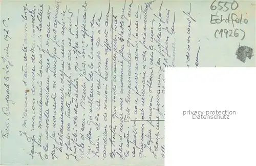 AK / Ansichtskarte Bad_Kreuznach Stadtpanorama Kurort Bad_Kreuznach