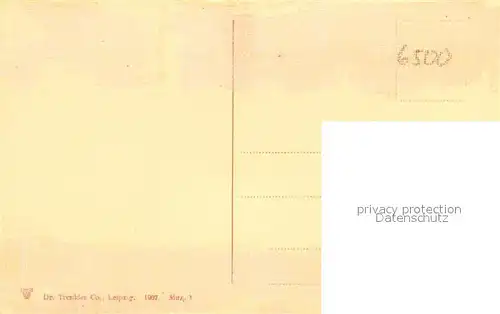 AK / Ansichtskarte Mainz_Rhein Rheinquai Mainz Rhein