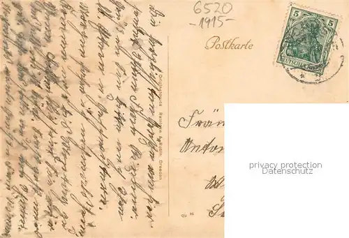 AK / Ansichtskarte Worms_Rhein Dom Worms Rhein