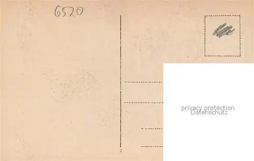 AK / Ansichtskarte Worms_Rhein Rheinhafen Worms Rhein