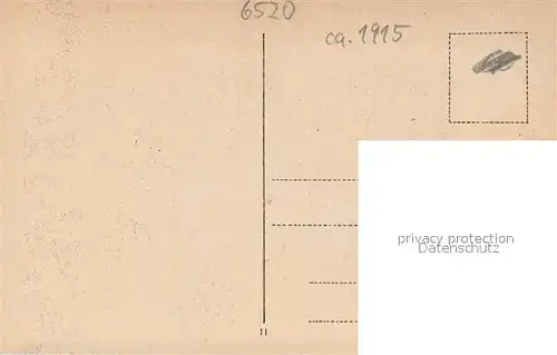 AK / Ansichtskarte Worms_Rhein Ludwigsplatz Worms Rhein