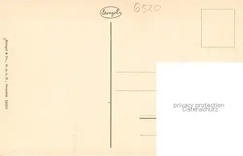 AK / Ansichtskarte Worms_Rhein Luther Denkmal Worms Rhein