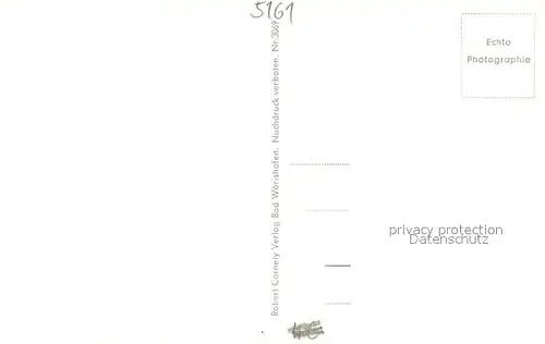 AK / Ansichtskarte Heimbach_Eifel Rursee Schwammenauel Bootsanlegestelle Heimbach Eifel