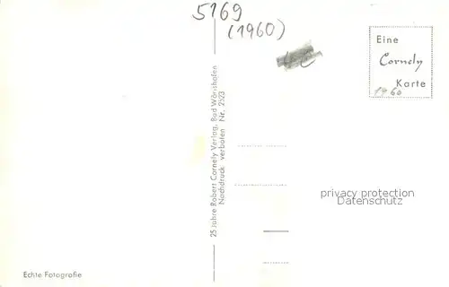 AK / Ansichtskarte Heimbach_Eifel Rurtalsperre Schwammenauel mit Restaurant Seehof Heimbach Eifel