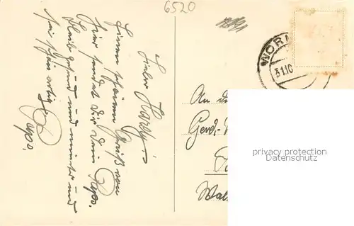 AK / Ansichtskarte Worms_Rhein Hagendenkmal Worms Rhein