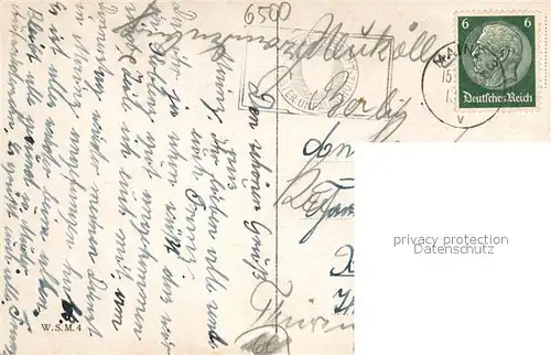 AK / Ansichtskarte Mainz_Rhein Rheinansicht mit Stadthalle und Dom Stephansturm Dom Westansicht Gutenbergdenkmal Christuskirche mit Kaiserstrasse Mainz Rhein