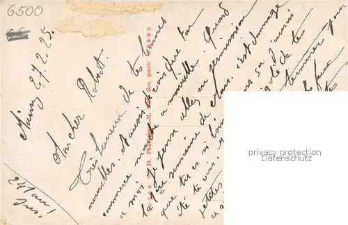 AK / Ansichtskarte Mainz_Rhein Panorama Dom Stadthalle Mainz Rhein