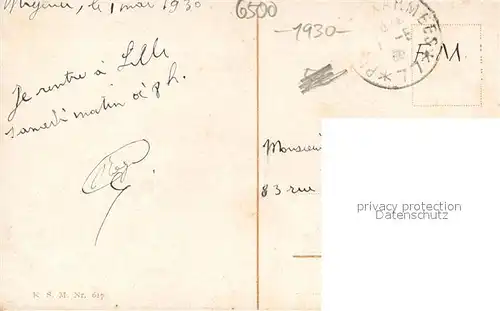 AK / Ansichtskarte Mainz_Rhein Marktplatz und Marktbrunnen Mainz Rhein