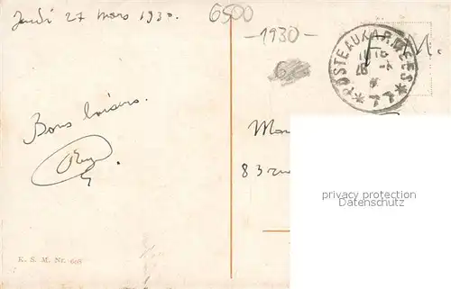 AK / Ansichtskarte Mainz_Rhein Eisenbahnbruecke Mainz Rhein