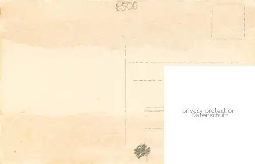 AK / Ansichtskarte Mainz_Rhein Christuskirche Mainz Rhein