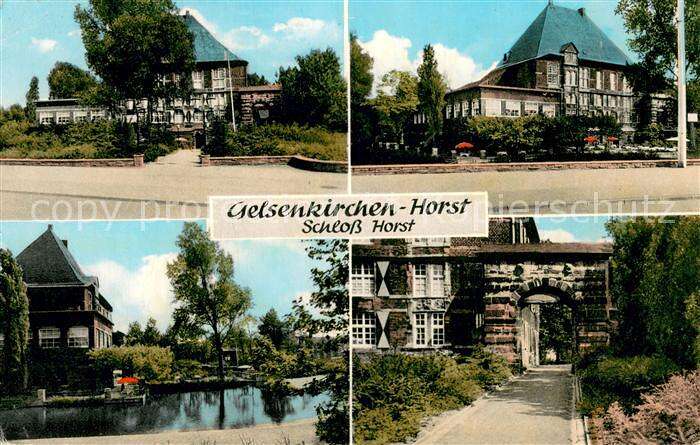 Plz Karte Gelsenkirchen : B6knfzvd5pbc8m Plz Karte Gelsenkirchen : B6knfzvd5pbc8m