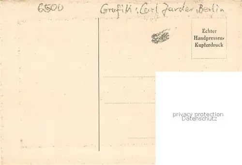 AK / Ansichtskarte Mainz_Rhein Markt Brunnen Mainz Rhein