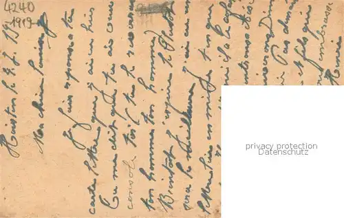 AK / Ansichtskarte Emmerich_Rhein Kriegerdenkmal Emmerich Rhein