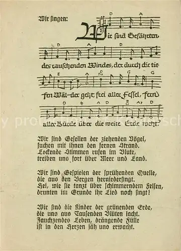 AK / Ansichtskarte Mainz_Rhein Deutscher Katholikentag Mainz Rhein