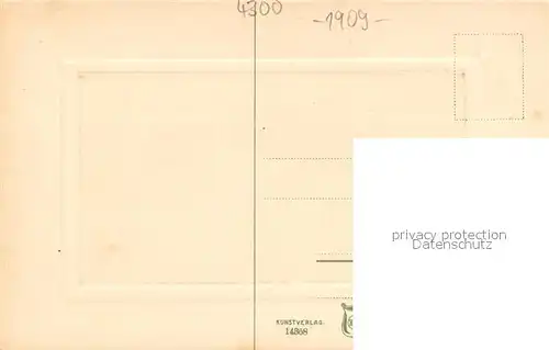 AK / Ansichtskarte Essen_Ruhr Grabdenkmal Friedrich Krupp Essen_Ruhr