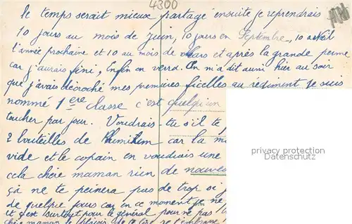 AK / Ansichtskarte Essen_Ruhr Rosenplatz im Stadtgarten Essen_Ruhr