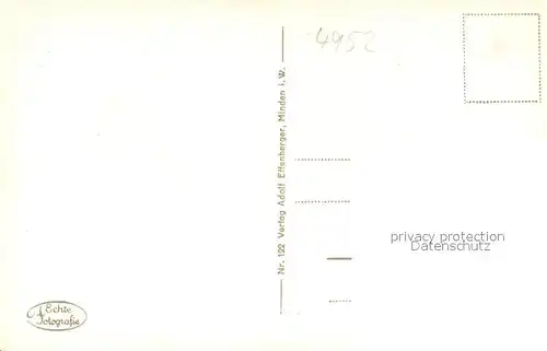 AK / Ansichtskarte Porta_Westfalica Ausflugsdampfer Porta Westfalica auf der Weser Kaiser Wilhelm Denkmal Porta_Westfalica