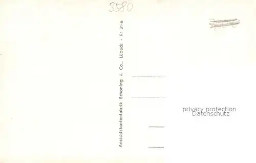 AK / Ansichtskarte Fritzlar Rathaus Fritzlar