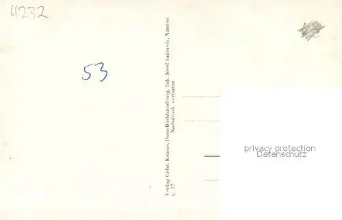 AK / Ansichtskarte Xanten Colonia Trajana Roemisches Amphitheater Gesamtansicht Clever Tor Gotisches Haus Dom Karthause Muehle Stadtmauer Xanten