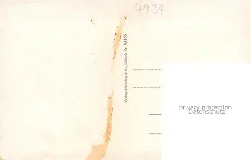 AK / Ansichtskarte Horn Bad_Meinberg Externsteine im Teutoburger Wald Sazellum Horn Bad_Meinberg