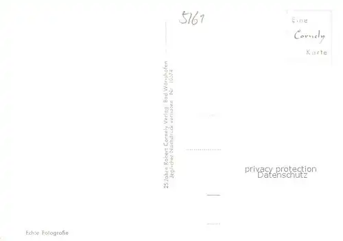 AK / Ansichtskarte Nideggen_Eifel Landschaftspanorama Rurtal Burg Burghof Ruine Duerener Tor Nideggen Eifel