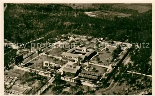 AK / Ansichtskarte Bad_Homburg Roemerkastell Saalburg im Taunus 2. Jhdt. nach Christi Bad_Homburg