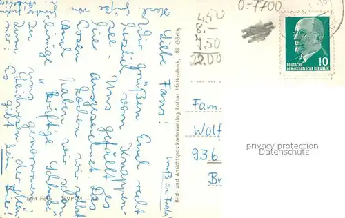 AK / Ansichtskarte Hoyerswerda Badestrand am Knappensee Hoyerswerda