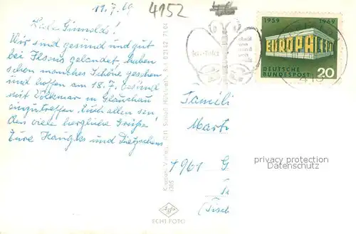 AK / Ansichtskarte Kempen_Niederrhein Muehlenturm Kuhtor Burg Engerstrasse Rathaus Marktplatz Peterstrasse Stadtbad Bahnhof Kempen Niederrhein