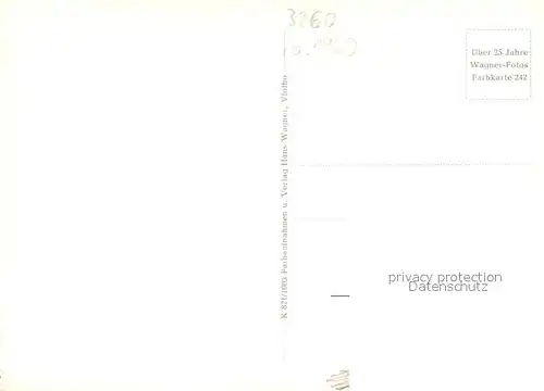 AK / Ansichtskarte Rinteln Ortspartien Bruecke Weserpartien Rinteln