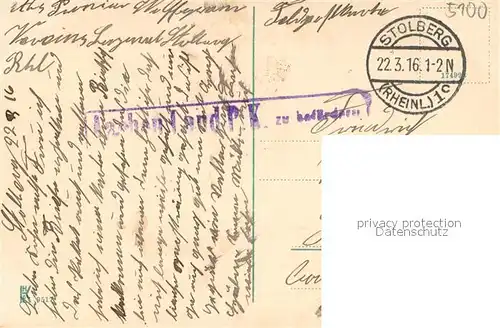 AK / Ansichtskarte Aachen Kaiser  Karl  Brunnen Aachen