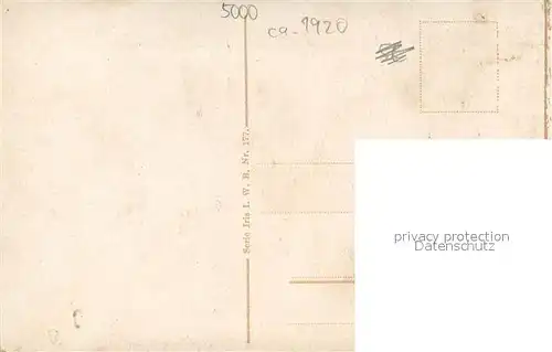 AK / Ansichtskarte Koeln_Rhein St Maria im Capitol Koeln_Rhein