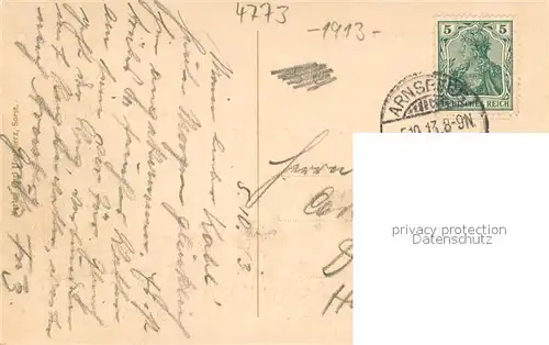 AK / Ansichtskarte Koerbecke_Moehnesee Moehnetalsperre Koerbecke Moehnesee