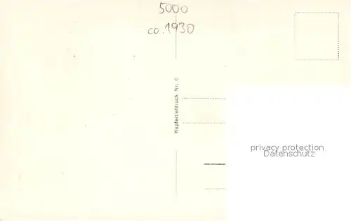 AK / Ansichtskarte Koeln_Rhein Eigelsteintor Koeln_Rhein