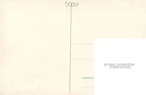 AK / Ansichtskarte Koeln_Rhein Hafeneinfahrt Koeln_Rhein