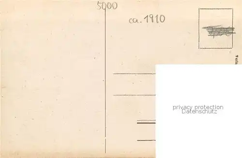 AK / Ansichtskarte Koeln_Rhein Bayen Turm Koeln_Rhein