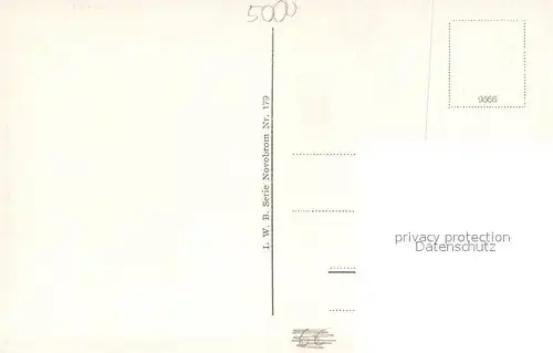 AK / Ansichtskarte Koeln_Rhein Opernhaus mit neue Terrasse Koeln_Rhein