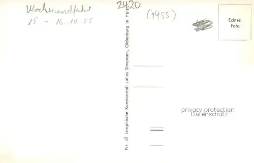 AK / Ansichtskarte Eutin Schloss Markt Rosengarten Eutiner See Sonnentempel Eutin