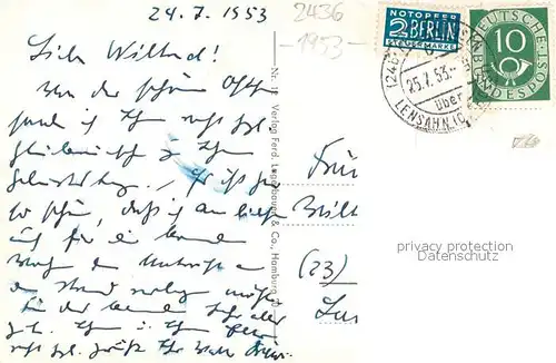 AK / Ansichtskarte Kellenhusen_Ostseebad Strand Promenade Kellenhusen_Ostseebad